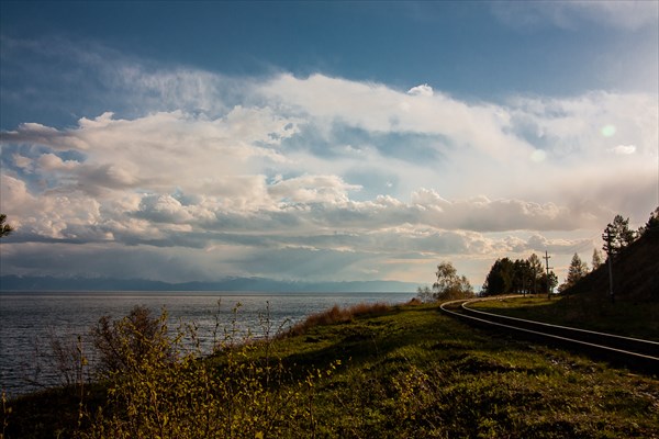 E84 (104 km vid v storonu Kultuka)_web